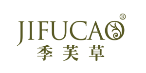 歐泉生化合作客戶(hù)-季膚草 歐泉生化合作客戶(hù)-季膚草